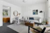 18/34 Neill Street, Carlton, Vic 3053-Image
