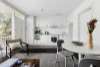 18/34 Neill Street, Carlton, Vic 3053-Image