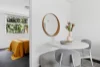 18/34 Neill Street, Carlton, Vic 3053-Image