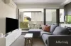 18/341 Heidelberg Road, Northcote, Vic 3070