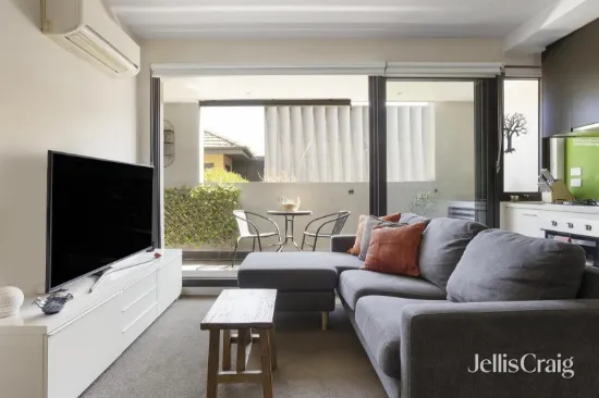 18/341 Heidelberg Road, Northcote, Vic 3070