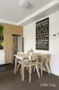 18/341 Heidelberg Road, Northcote, Vic 3070-Image