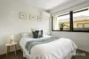 18/341 Heidelberg Road, Northcote, Vic 3070-Image