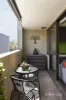 18/341 Heidelberg Road, Northcote, Vic 3070-Image