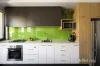 18/341 Heidelberg Road, Northcote, Vic 3070-Image
