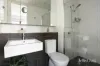18/341 Heidelberg Road, Northcote, Vic 3070-Image
