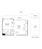 18/341 Heidelberg Road, Northcote, Vic 3070-Floorplan