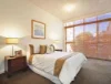 18/349 Beaconsfield Parade, St Kilda West, Vic 3182-Image