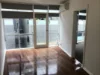 18/349 Beaconsfield Parade, St Kilda West, Vic 3182-Image