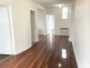 18/349 Beaconsfield Parade, St Kilda West, Vic 3182-Image