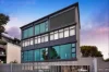 18/349 Beaconsfield Parade, St Kilda West, Vic 3182-Image