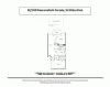 18/349 Beaconsfield Parade, St Kilda West, Vic 3182-Floorplan
