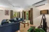 18/35-37 Davidson Street, Port Douglas, Qld 4877