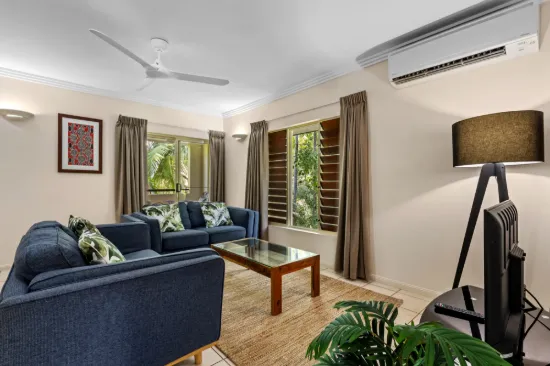 18/35-37 Davidson Street, Port Douglas, Qld 4877