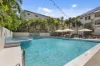 18/35-37 Davidson Street, Port Douglas, Qld 4877-Image