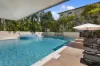 18/35-37 Davidson Street, Port Douglas, Qld 4877-Image