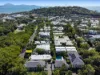 18/35-37 Davidson Street, Port Douglas, Qld 4877-Image