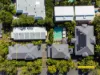 18/35-37 Davidson Street, Port Douglas, Qld 4877-Image