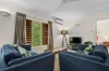 18/35-37 Davidson Street, Port Douglas, Qld 4877-Image