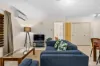 18/35-37 Davidson Street, Port Douglas, Qld 4877-Image