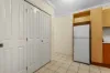 18/35-37 Davidson Street, Port Douglas, Qld 4877-Image