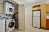 18/35-37 Davidson Street, Port Douglas, Qld 4877-Image