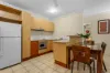 18/35-37 Davidson Street, Port Douglas, Qld 4877-Image