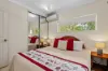 18/35-37 Davidson Street, Port Douglas, Qld 4877-Image