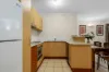 18/35-37 Davidson Street, Port Douglas, Qld 4877-Image