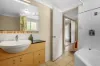 18/35-37 Davidson Street, Port Douglas, Qld 4877-Image
