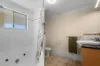 18/35-37 Davidson Street, Port Douglas, Qld 4877-Image