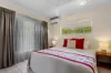 18/35-37 Davidson Street, Port Douglas, Qld 4877-Image