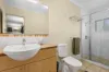 18/35-37 Davidson Street, Port Douglas, Qld 4877-Image