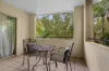 18/35-37 Davidson Street, Port Douglas, Qld 4877-Image