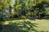 18/35-37 Davidson Street, Port Douglas, Qld 4877-Image