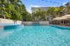 18/35-37 Davidson Street, Port Douglas, Qld 4877-Image