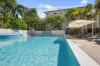 18/35-37 Davidson Street, Port Douglas, Qld 4877-Image