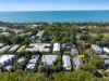 18/35-37 Davidson Street, Port Douglas, Qld 4877-Image