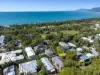 18/35-37 Davidson Street, Port Douglas, Qld 4877-Image