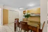 18/35-37 Davidson Street, Port Douglas, Qld 4877-Image