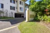 18/35-37 Davidson Street, Port Douglas, Qld 4877-Image