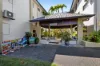 18/35-37 Davidson Street, Port Douglas, Qld 4877-Image
