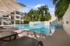 18/35-37 Davidson Street, Port Douglas, Qld 4877-Image