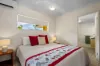 18/35-37 Davidson Street, Port Douglas, Qld 4877-Image