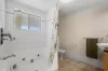 18/35-37 Davidson Street, Port Douglas, Qld 4877-Image