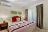18/35-37 Davidson Street, Port Douglas, Qld 4877-Image