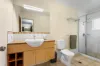 18/35-37 Davidson Street, Port Douglas, Qld 4877-Image