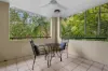 18/35-37 Davidson Street, Port Douglas, Qld 4877-Image