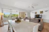 18/35-37 Mowbray Street, Port Douglas, Qld 4877-Image