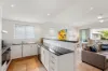 18/35-37 Mowbray Street, Port Douglas, Qld 4877-Image